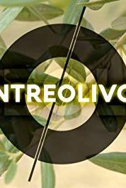 Entreolivos La herencia del olivar (2017– ) watch online HD