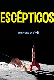 Escépticos ¿Todo está escrito? (2011) watch online HD