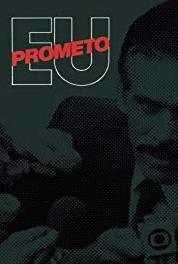 Eu Prometo Episode #1.50 (1983– ) watch online HD