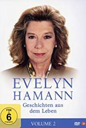Evelyn Hamann's Geschichten aus dem Leben Heimliche Liebe/Rache ist süß (1993– ) watch online HD