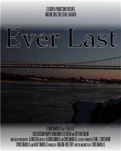 Ever Last (2012) watch online HD