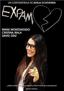 Expam (2015) watch online HD