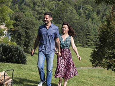 Extra Virgin Americana Hello, Dollywood! (2016– ) watch online HD