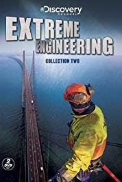 Extreme Engineering Biggest Warship (2003– ) watch online HD
