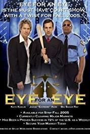 Eye for an Eye Don't Make Me Live with Him (2003– ) watch online HD