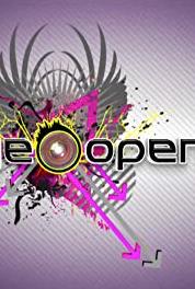 Eye Opener 05-18 (2010–2011) watch online HD