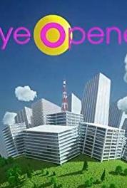 Eye Opener TV Episode #3.28 (2011– ) watch online HD
