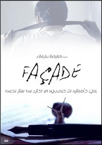 Façade (2005) watch online HD