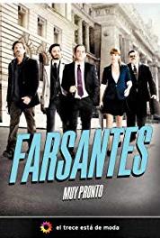 Farsantes Episode #1.21 (2013– ) watch online HD