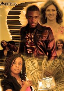 Fates of Ambition (2015) watch online HD