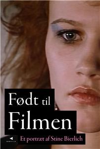 Født til Filmen (2015) watch online HD