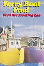 Ferry Boat Fred Kate at the Fairground (1992– ) watch online HD
