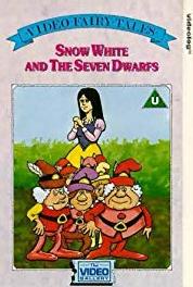 Festival of Family Classics Sleeping Beauty (1972– ) watch online HD