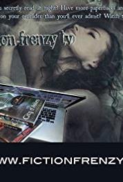 Fiction Frenzy TV VLog Thoughts by Christine and Jeff on Tim Grahl's Interview on Book Marketing S1Ep7pt3 (2014– ) watch online HD