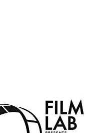 Film Lab Presents The Unexpected (2014– ) watch online HD