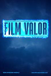 Film Valor 2018 Halloween Film Picks (2016– ) watch online HD