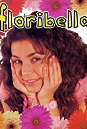 Floribella Episode #2.2 (2006– ) watch online HD