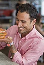 Food Porn Deep Dish Delight (2015– ) watch online HD