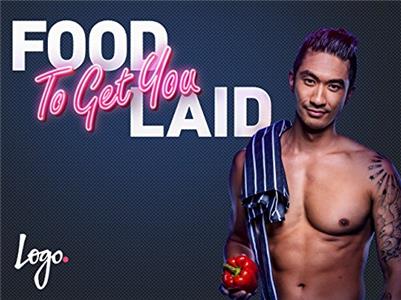 Food to Get You Laid Drake and Dov (2015– ) watch online HD