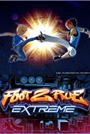 Foot 2 Rue Extreme Le Sixième de la Team (2014– ) watch online HD