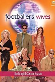 Footballers' Wives Episode #3.2 (2002–2006) watch online HD