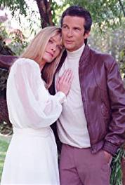 Forever Episode #1.49 (1996– ) watch online HD