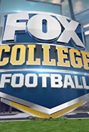 Fox College Football Redbox Bowl: Michigan State vs. Oregon (2012– ) watch online HD