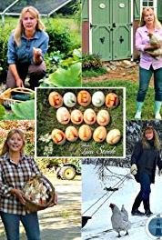 Fresh Eggs Daily with Lisa Steele The Pilot (2016– ) watch online HD