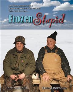 Frozen Stupid (2008) watch online HD