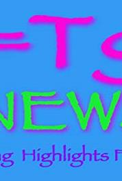 FTS Kids News COG Prayer Breakfast 2014 (2011– ) watch online HD