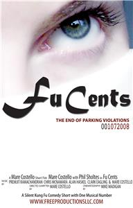 Fu Cents (2008) watch online HD