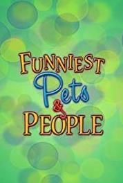 Funniest Pets & People Episode #1.2 (2006– ) watch online HD