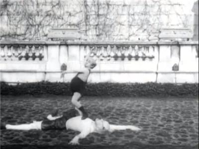 Géant et nain (1896) watch online HD