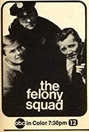 Gefährlicher Alltag The Desperate Silence (1966–1969) watch online HD