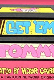 Get em Tommy Mini Mashup #1 (2016–2017) watch online HD