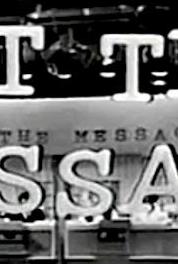 Get the Message Selma Diamond/Shari Lewis/Roger Smith/Hal March (1964– ) watch online HD