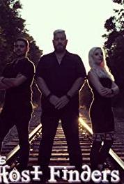 Ghost Finders Palmyra (2010– ) watch online HD