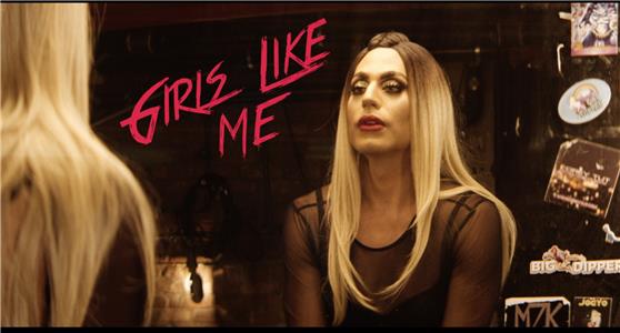 Girls Like Me  watch online HD