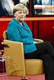 Günther Jauch Die Glaubens-Frage: Wie lebensnah ist die Kirche? (2011– ) watch online HD