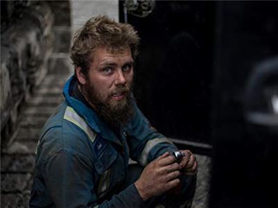 Gold Rush: Alaska Hazard Pay (2010– ) watch online HD
