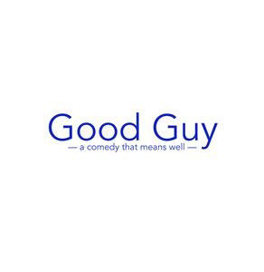 Good Guy  watch online HD