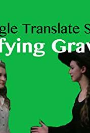 Google Translate Sings Lady Gaga (2014– ) watch online HD
