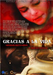 Gracias a La Vida (2015) watch online HD