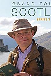 Grand Tours of Scotland It's Just Like Switzerland (2010– ) watch online HD