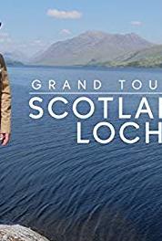 Grand Tours of Scotland's Lochs Take My Breath Away (2017– ) watch online HD