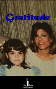 Gratitude (2014) watch online HD