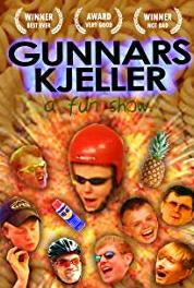 Gunnars Kjeller Episode #2.3 (2016– ) watch online HD