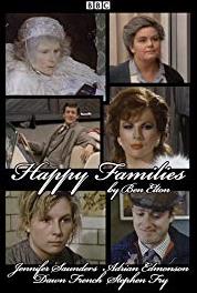 Happy Families Reunion (1985– ) watch online HD