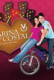 Harina de Otro Costal Episode #1.4 (2010–2011) watch online HD