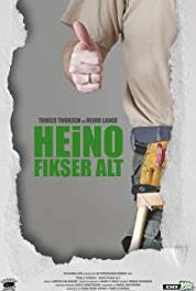 Heino fikser alt Kagen (2018– ) watch online HD